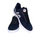 Tênis Öus Imigrante Serie X PRT Movimento Essencial