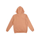 Moletom Diamond Og Sign Rosa