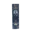 Lixa Primitive Call of Duty Ghost 9" X 33"