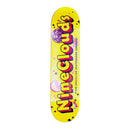 Shape Nineclouds Maple Lollipop Amarelo 8.0