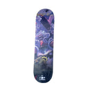 Shape C Decks Marfim One Peace 8.0