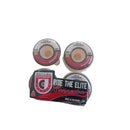 Roda Connexion United We Skate C+Ruff 55mm