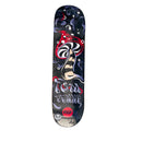 Shape Flip Maple Tom Penny Cogumelo 8.0