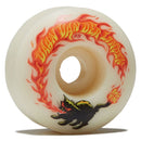 Roda Spitfire Formula Four 99 Daan Pyrocat 55mm