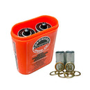 Rolamento Bronson Speed Co. Ceramic