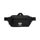 Pochete Adidas Originals For All Waist Pack Magic Preto