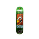 Shape Foundation Servold Planet Saturn 8.1"