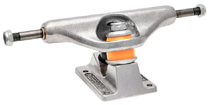 Truck Independent Forged Hollow 144 Stage 11 Original