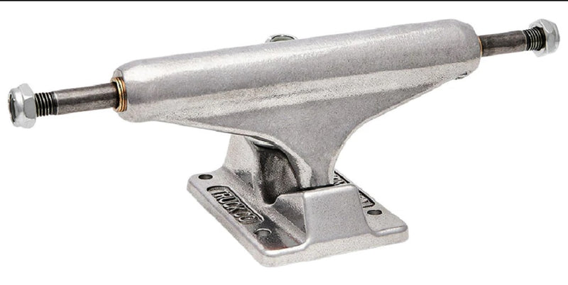 Truck Independent Forged Hollow 144 Stage 11 Original