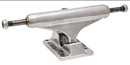 Truck Independent Forged Hollow 144 Stage 11 Original