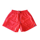 Short Radical Wave Estação Neon Rosa