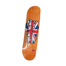 Shape Toy Machine Maple Rowley Old Glory 8.0