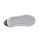 Tênis Öus Imigrante PRT Café BCO Essencial