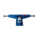 Truck Intruder Noble Electric Blue High 149mm