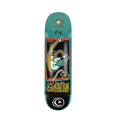 Shape Foundation Maple Glick Phone call 8.0
