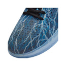 Tênis Nike SB Nyjah 3 Premium Importado