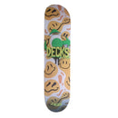 Shape C Decks Marfim Emojis 8.0