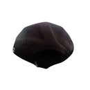 Boné DC Shoes Five Mesh Preto