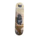 Shape  Marfim Treat or Trick Monster L 8.0