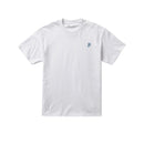 Camiseta Primitive Mini Dirty Boxy Off White