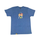 Camiseta Other Culture Keys Masculina