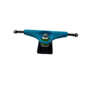 Truck Myllys 139 mm Azul