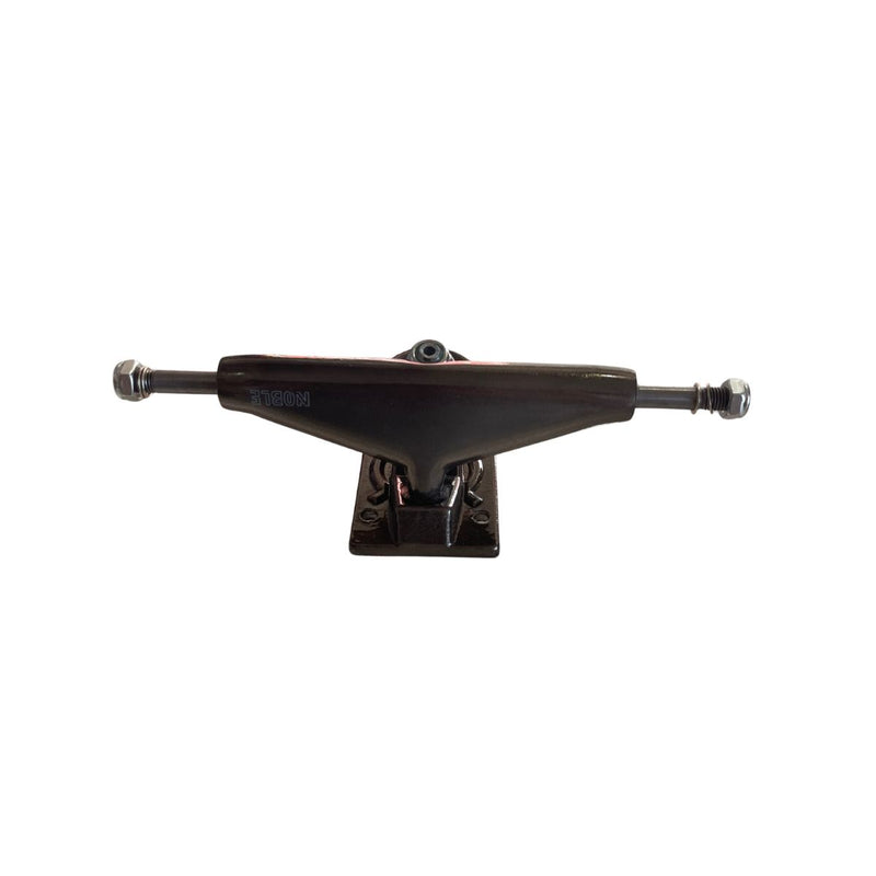 Truck Intruder Pro Series Noble Glow Dark MID 139mm
