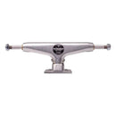 Truck Intruder Bolt Solid 149mm Mid Silver