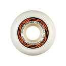 Roda Bones Wheels X-Formula XF 55mm V6 Widecut 95A 4PK