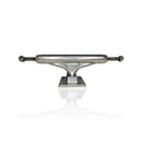 Truck Essência SL Tamb Pólida Logo Verde 139mm