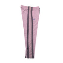 Calça NBA Basquetball Walk Off Jogger Marrom