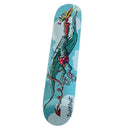 Shape  Marfim Treat or Trick  Passáro Azul 7.75