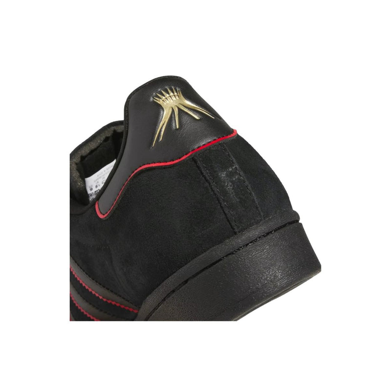 Tênis Adidas Superstar x Felipe Preto