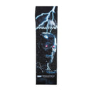 Lixa Primitive Terminator 2