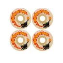Roda Spitfire Formula Four 99 Daan Pyrocat 55mm