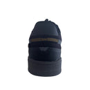 Tênis Öus Imigrante Essencial 130 Preto Cordura