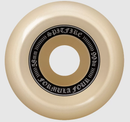 Roda Spitfire Formula Four 99 Og Classic Nat 58mm Original