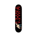 Shape C Decks Marfim Pixador 8.0