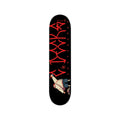 Shape C Decks Marfim Pixador 8.0