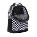 Mochila Vans Holden Backpack Quadriculada Importada