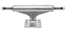 Truck Independent Forged Hollow 144 Stage 11 Original