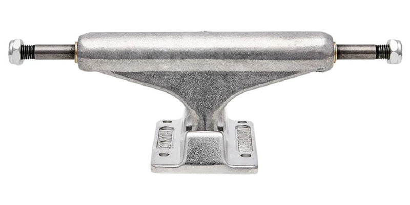 Truck Independent Forged Hollow 144 Stage 11 Original