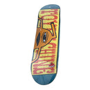 Shape Toy Machine Maple Sect Bar Verde 8.5