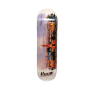 Shape Vrau Marfim Street Mercado iB 8.37