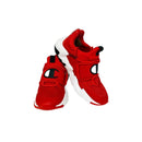 Tênis Champion Hyper C Link Vermelho