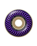 Roda Spitfire Formula Four 99 Classic 58mm