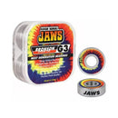 Rolamento Bronson G3 Jaws