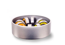 Rolamento Hondar Bearings 6 Ball