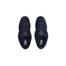 Tênis Öus  Essencial Fluente GTX Pto Azul