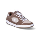 Tênis Airwalk Aerial Low Marrom